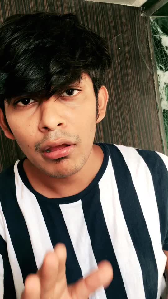 @Sai Panikar