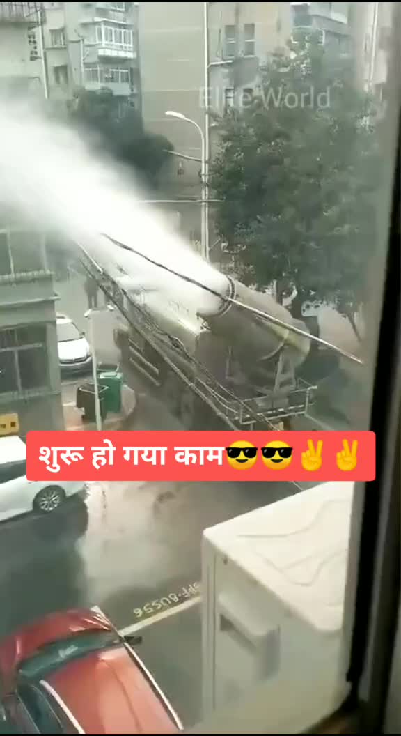 @💥Sohna💢Velly💥