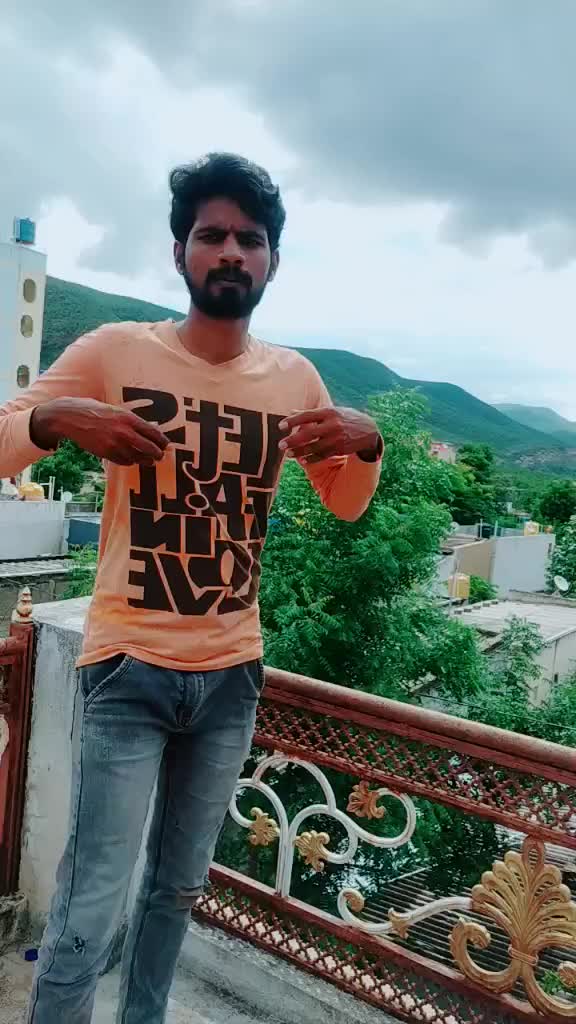@saikumar