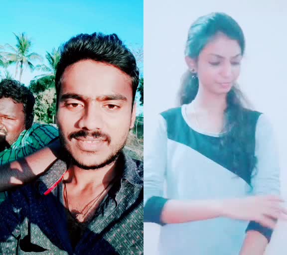 @Saravanan Nandhan