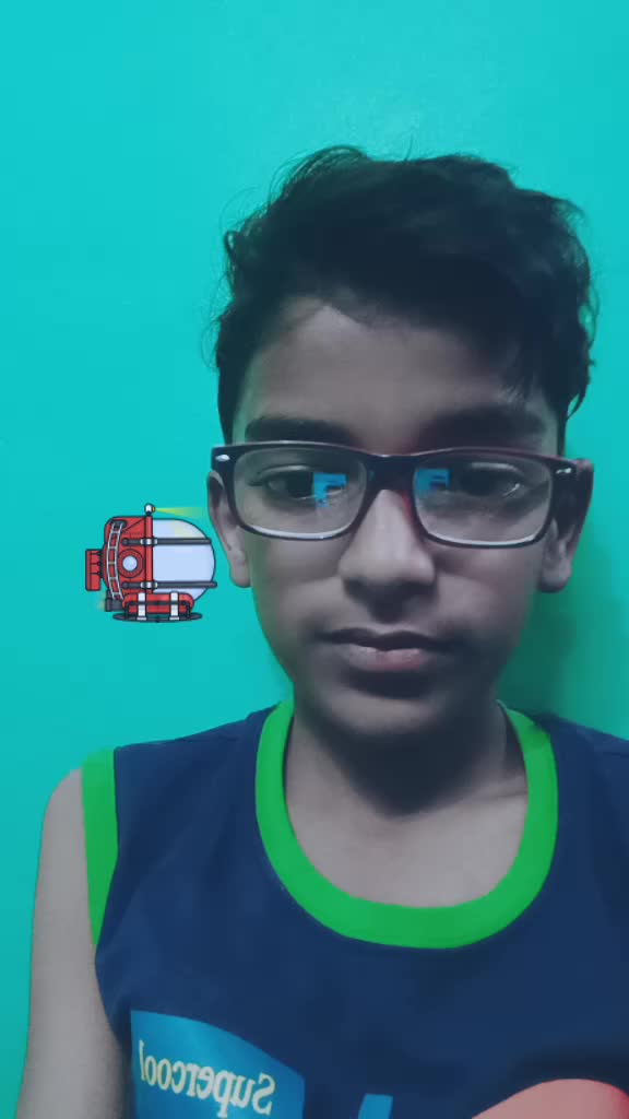 @Raghav Bhatter