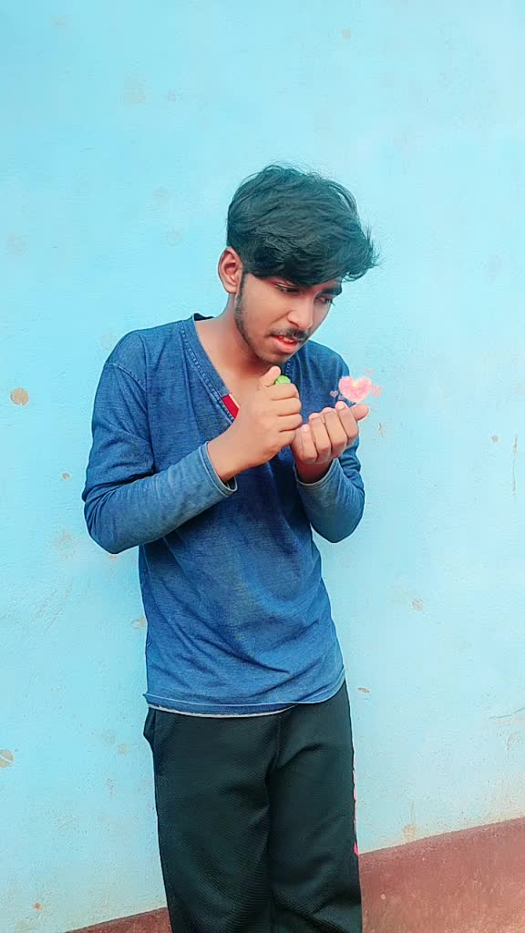 @Ranjan Sahu