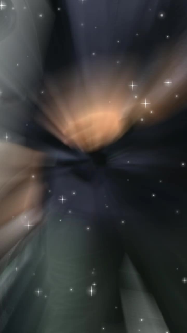 @👉🔑RUN👈