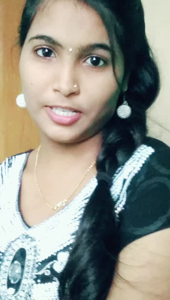 @Maheshbabufan ikkada