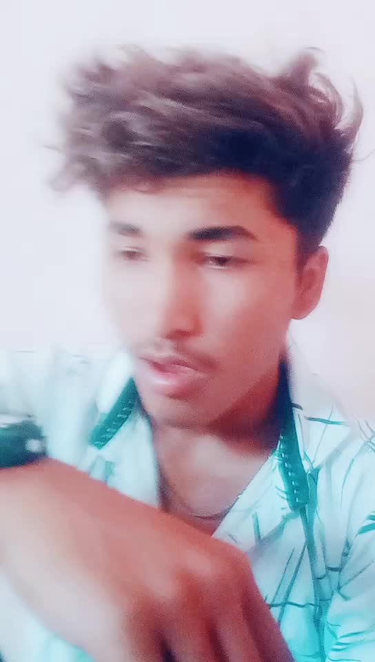 @BhimRaj wahulkar