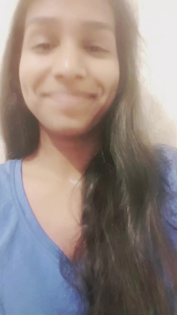 @👑 Sinthu