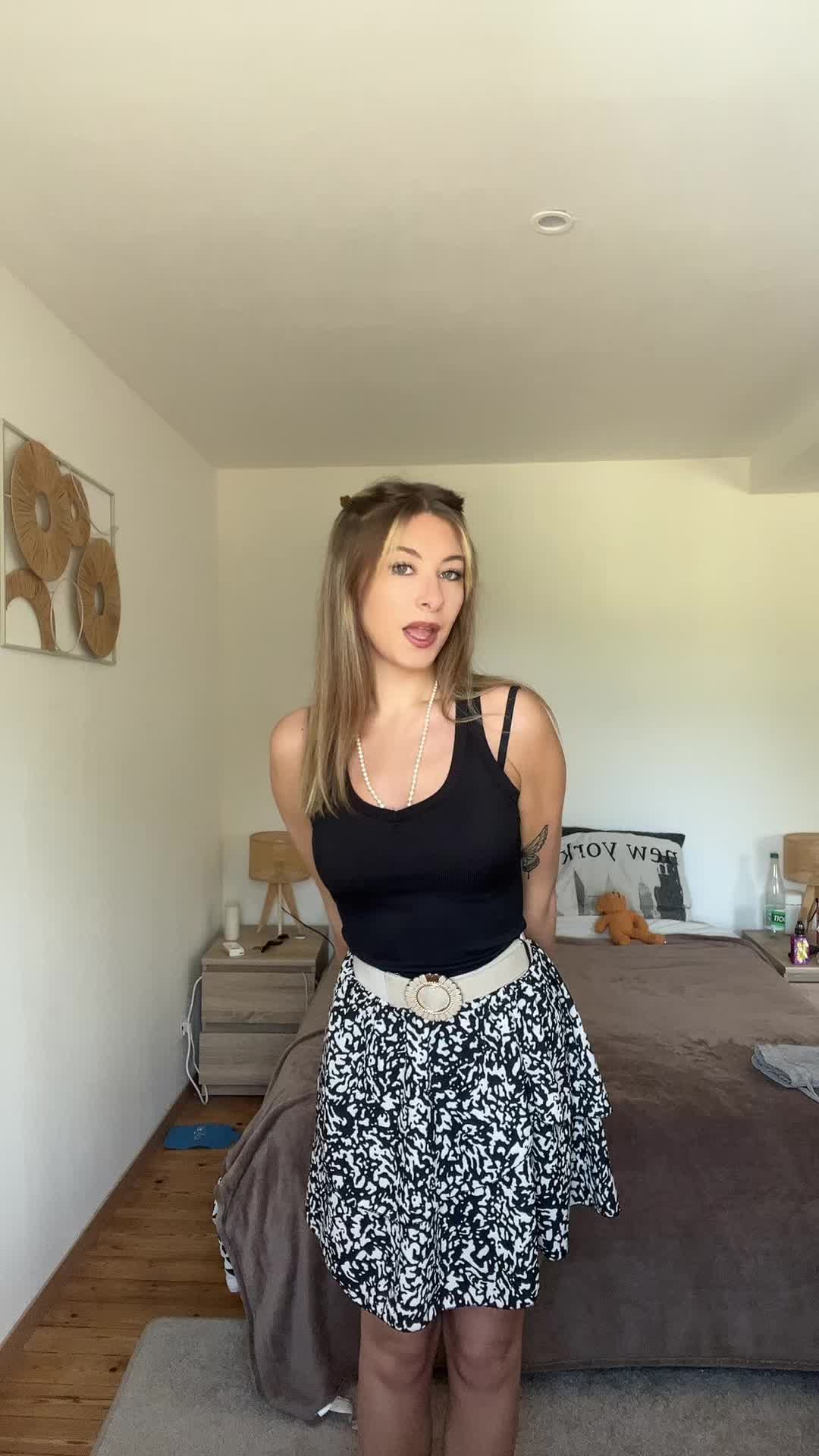 @Noemie