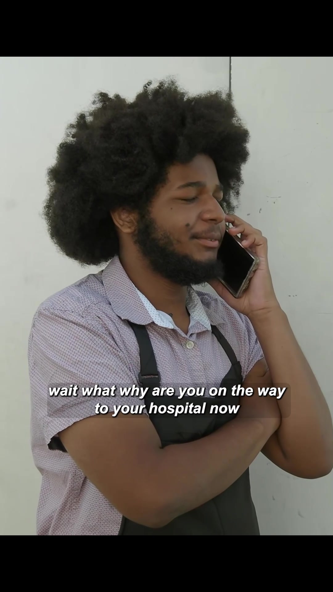 @Shuyd Gwkwj