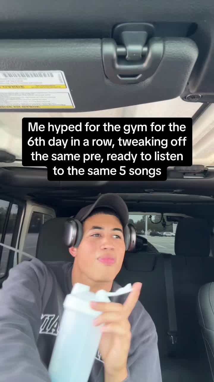 @withdahoodie_