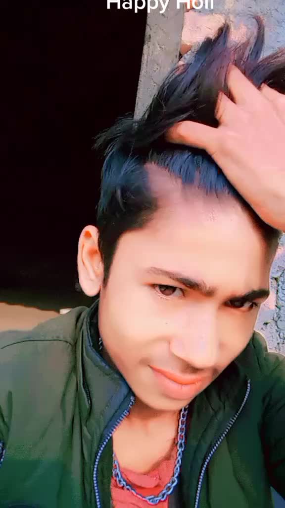 @Mahakal diwana