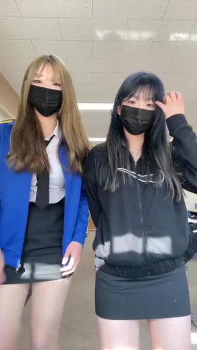 @쥬쥬 모음집
