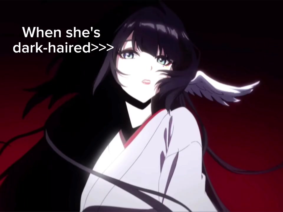 @Lissa