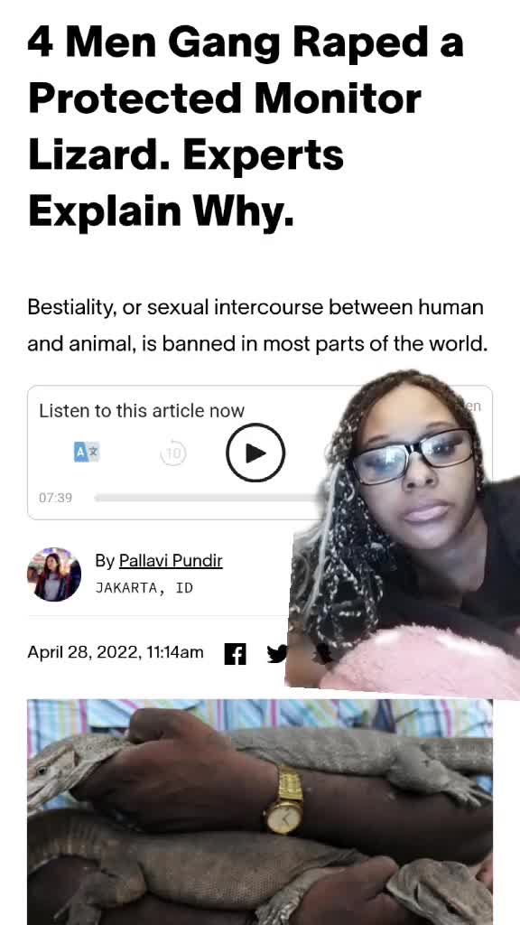 @TajaSlay
