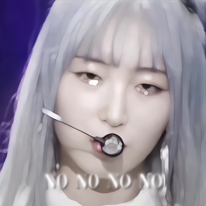 @ᴠʟᴀᴅᴀ - ꜰᴀɴ x:ɪɴ #ʀᴇᴀᴅʏ
