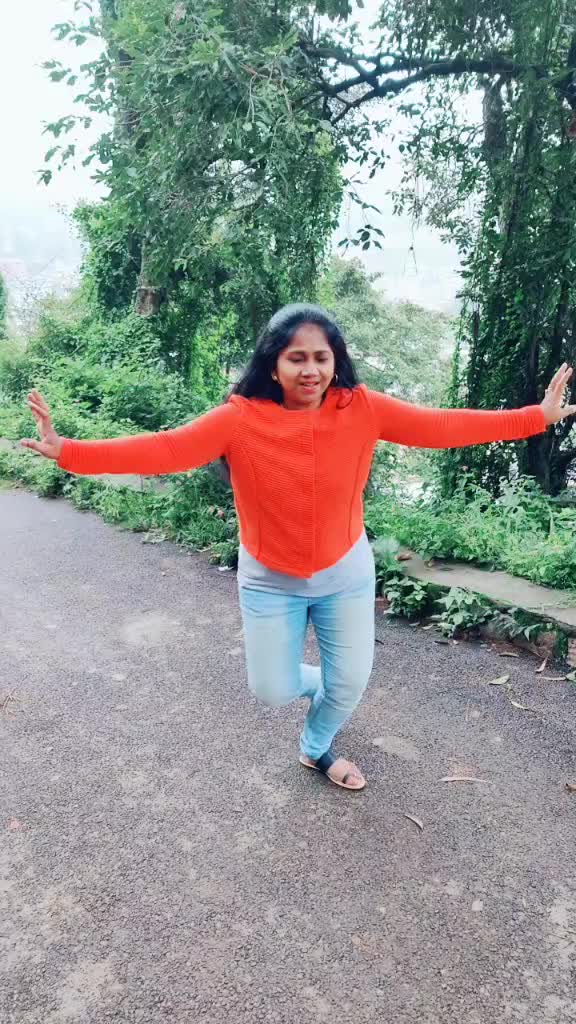 @Kavitha Mukesh