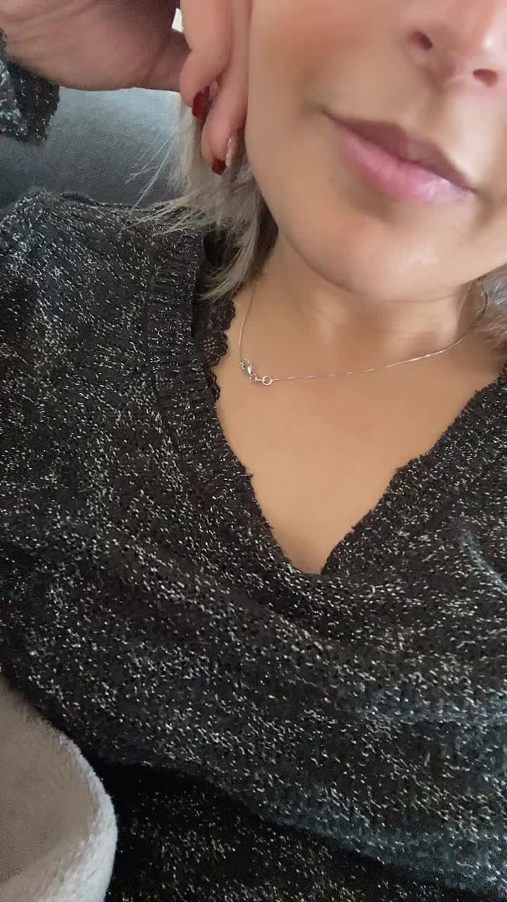 @Leila_arabian_queen