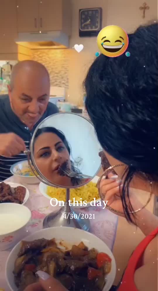 @ثنائي-البغدادي-المرح