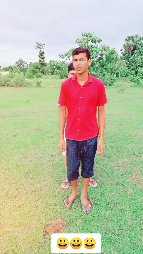 @⚡RAJ⚡RAJESH⚡