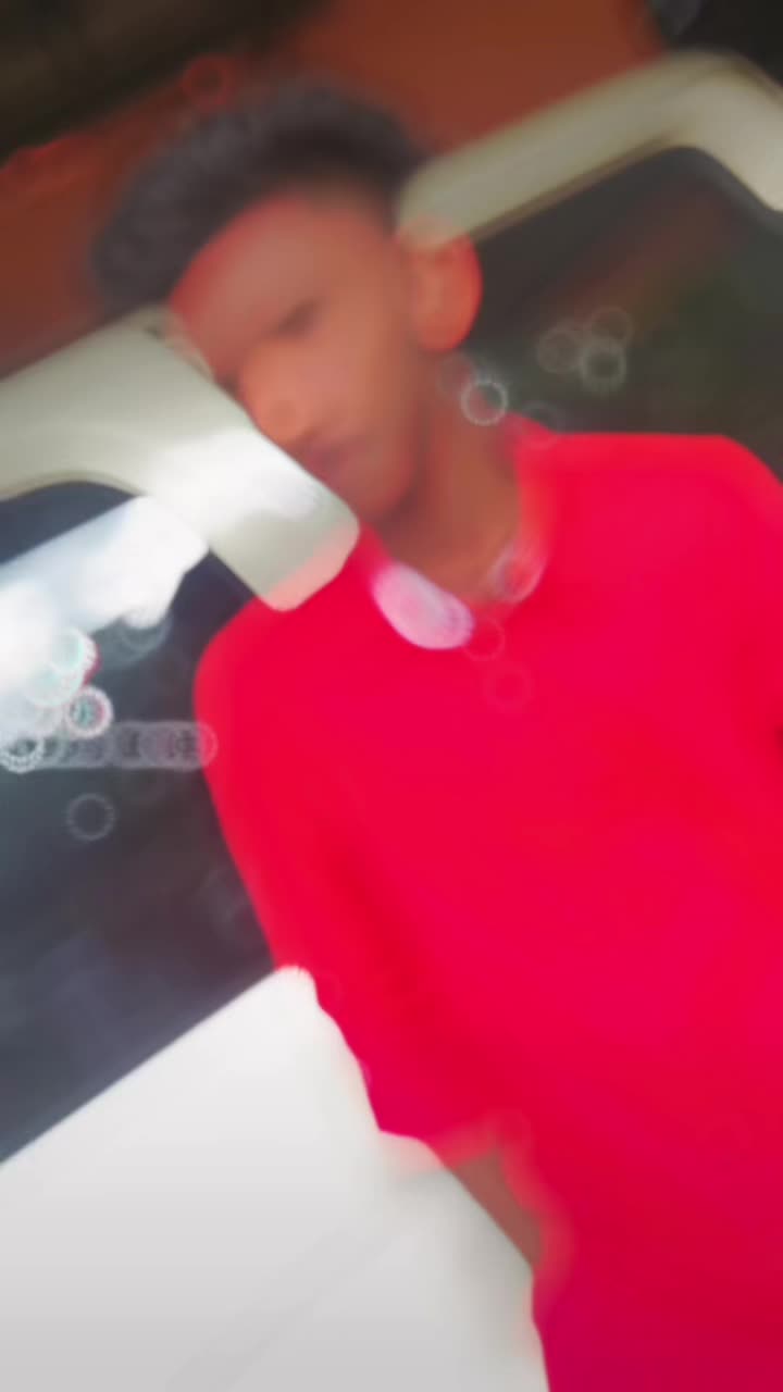 @Ashen Iduranga Panth