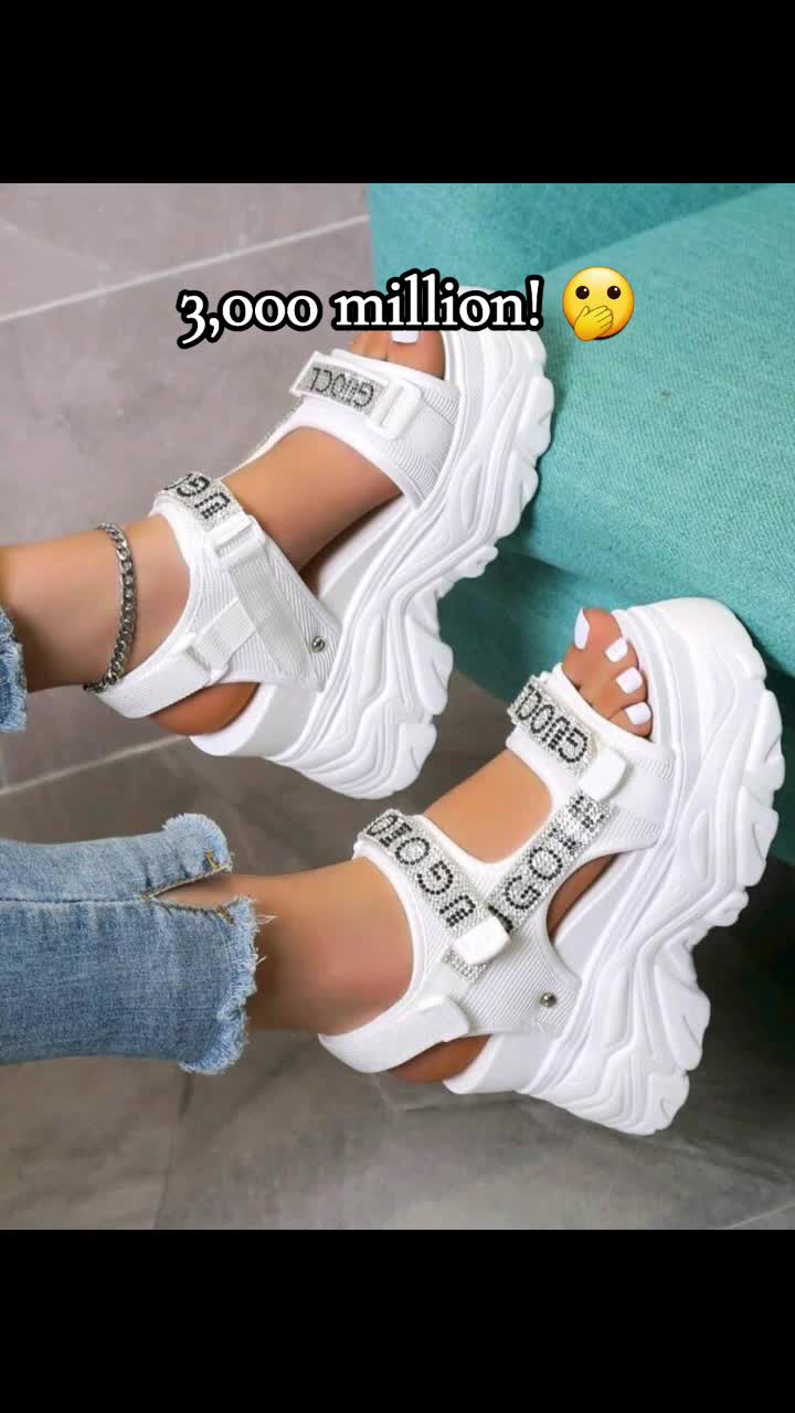 @Shawmick Universal Boutique