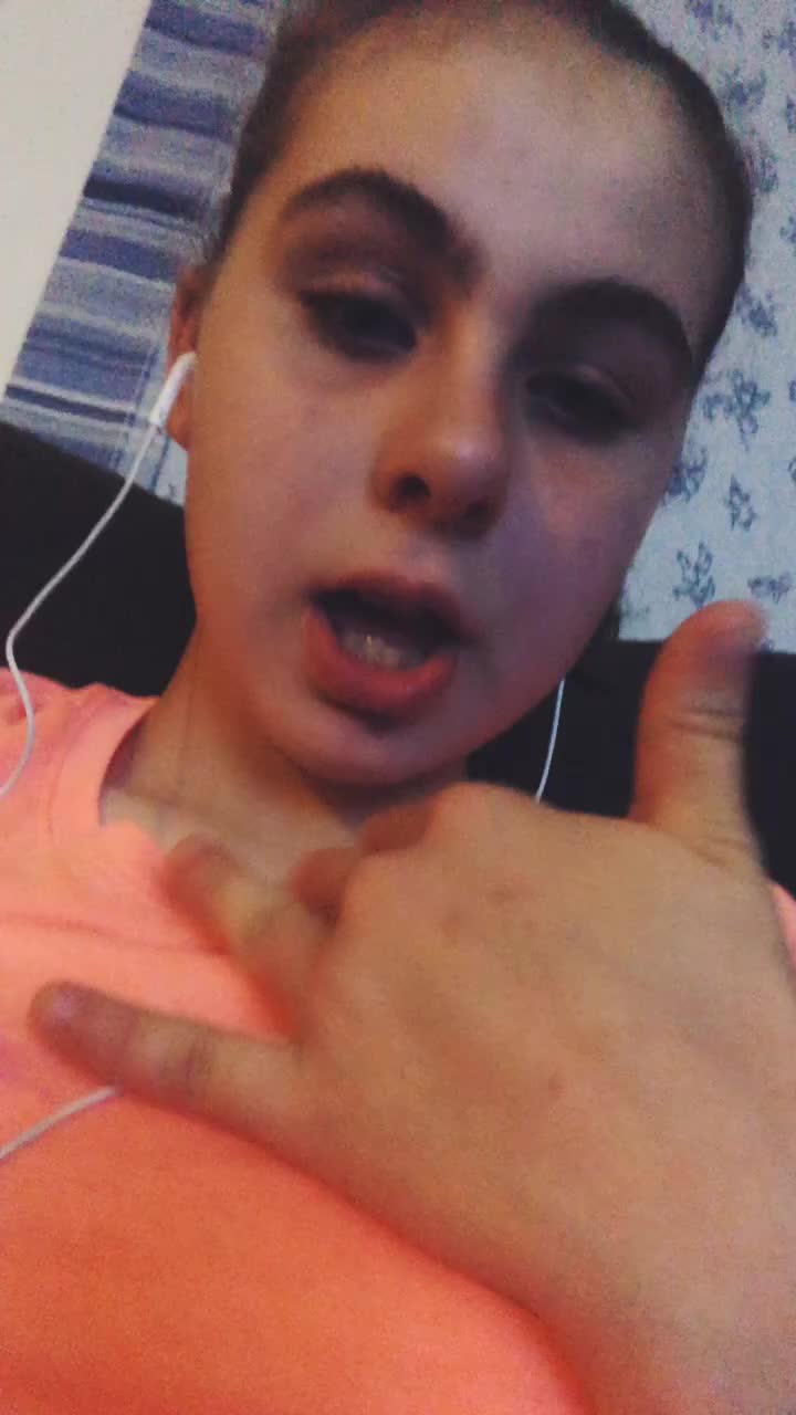 @Olivia Crete