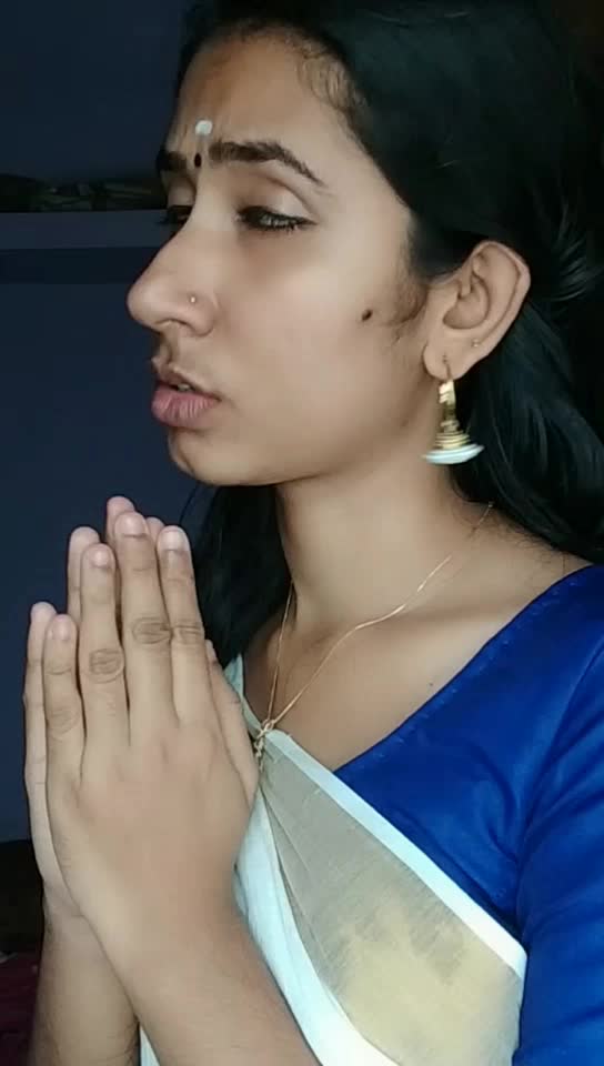 @SaRaNyA