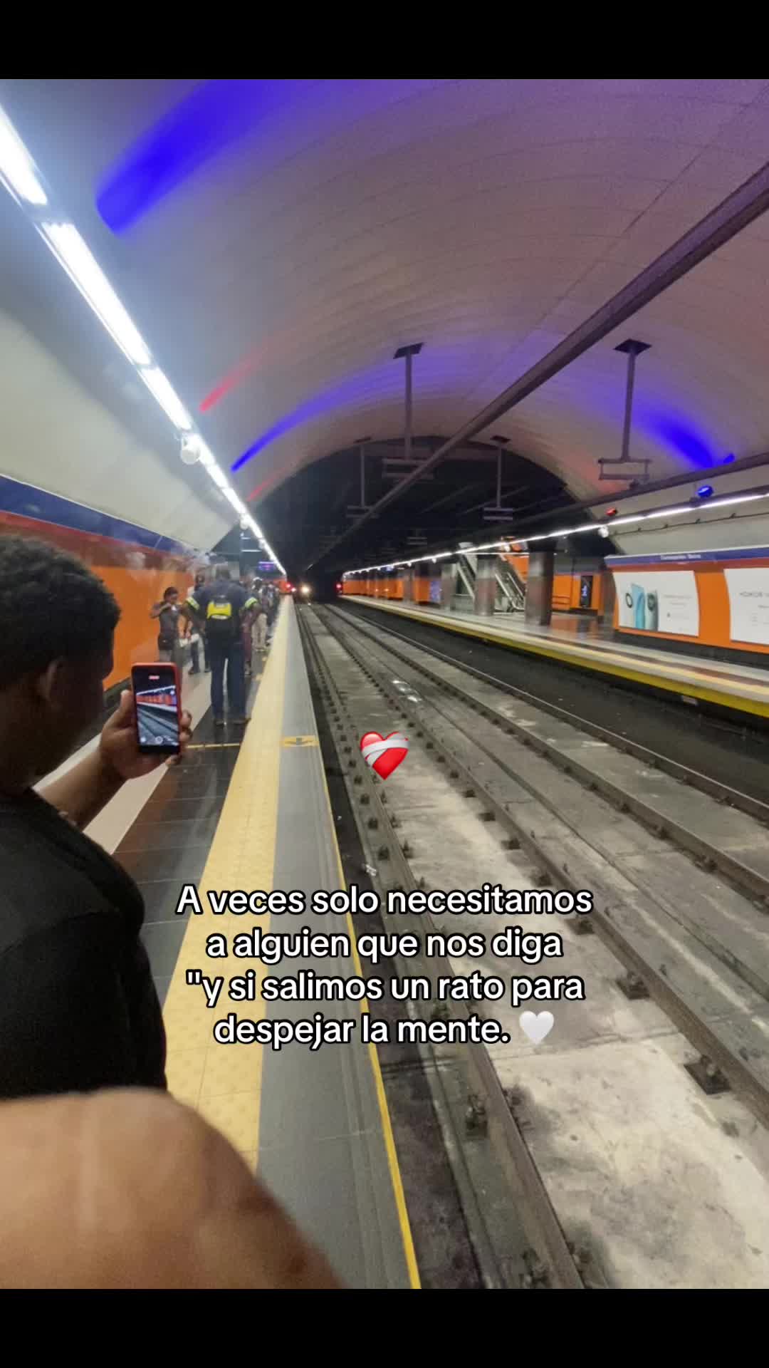 @yeremyRodr&iacute;guez