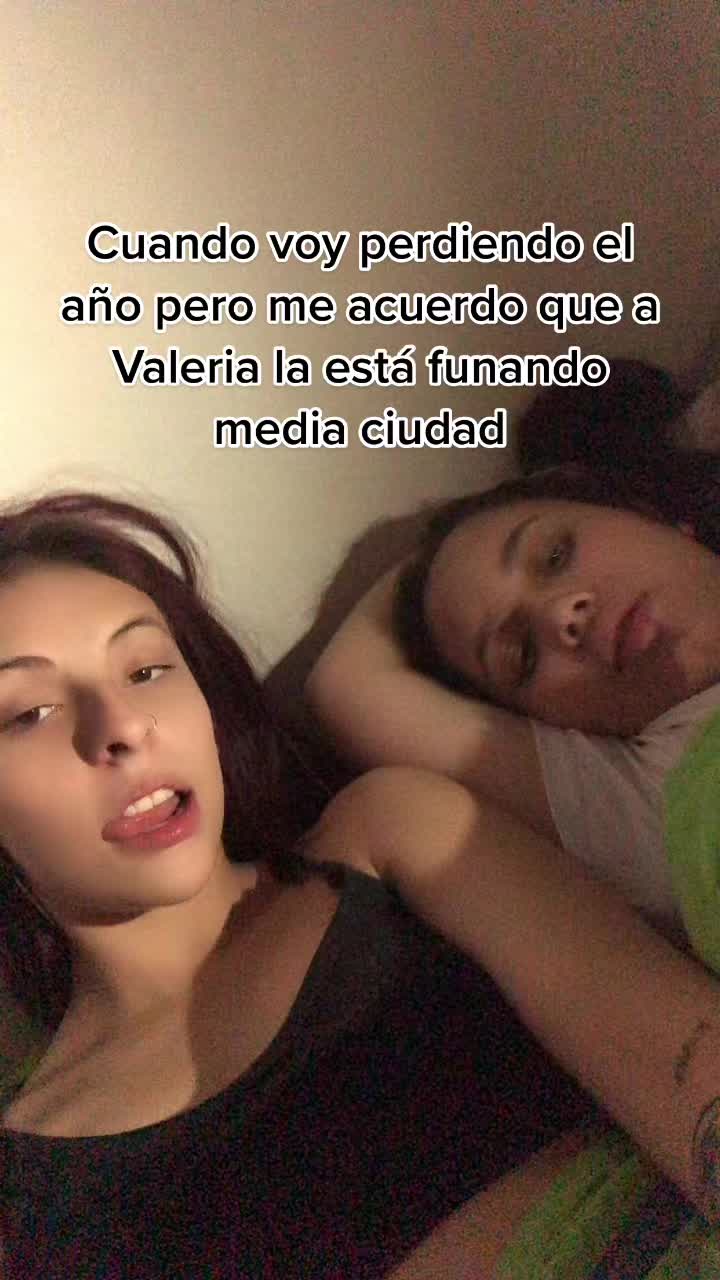 @Maria Lopez 💕