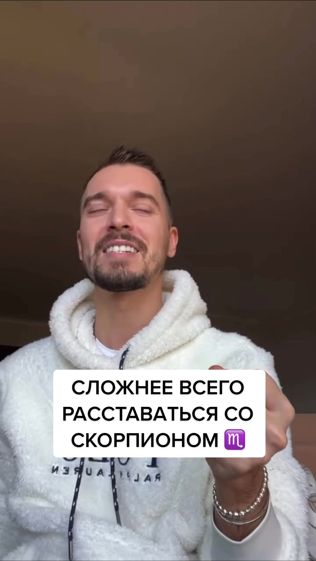 @Сергей Скляренко