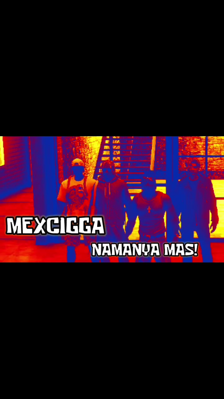@FROSA
