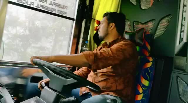 @Abhi Abhijith