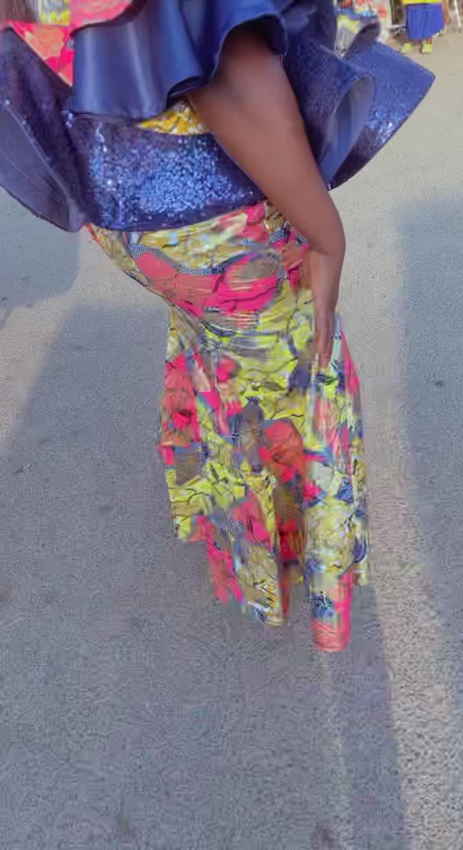 @Ummita