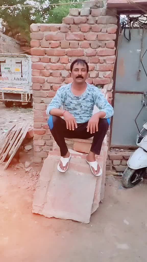@🎥ᴍᴀʜᴇsʜ_ᴋᴜᴍᴀʀ🇮🇳