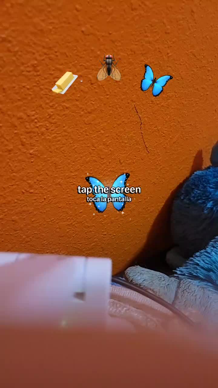 @ShadowsSpookyVideos