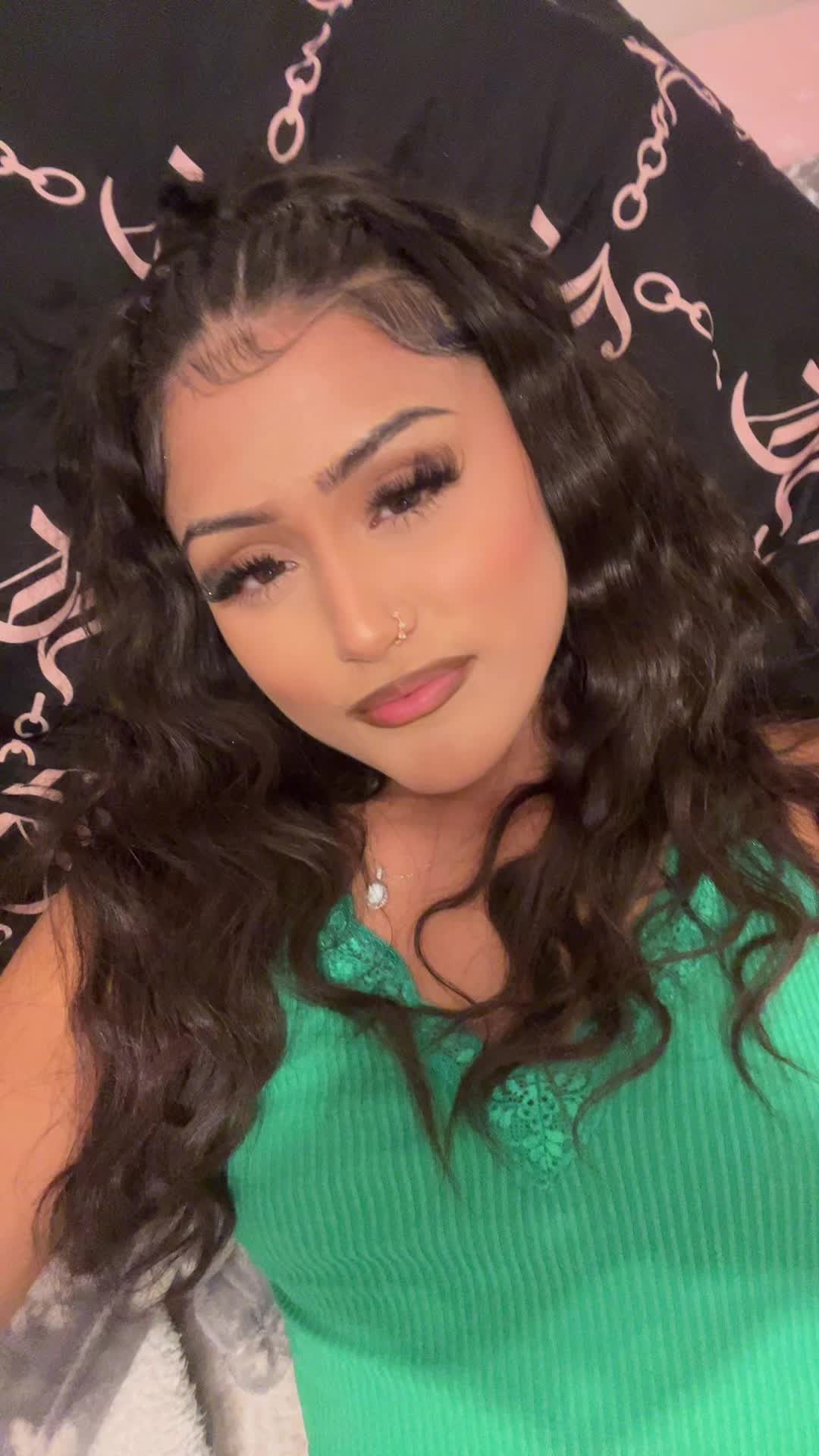 @iloveallofme_