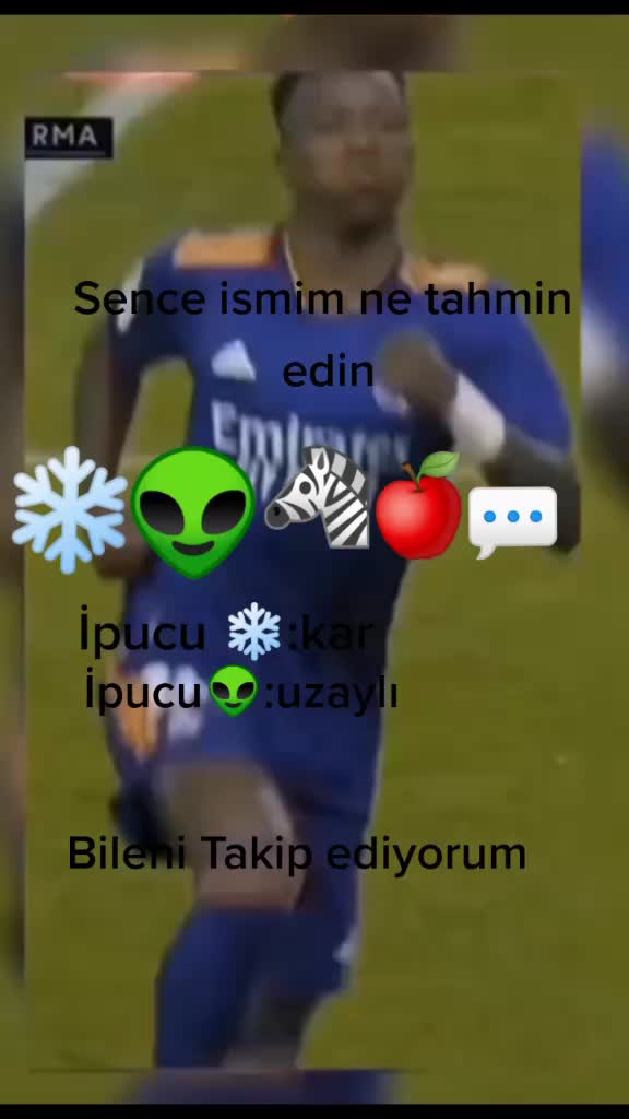 @GERİ DÖNDÜM