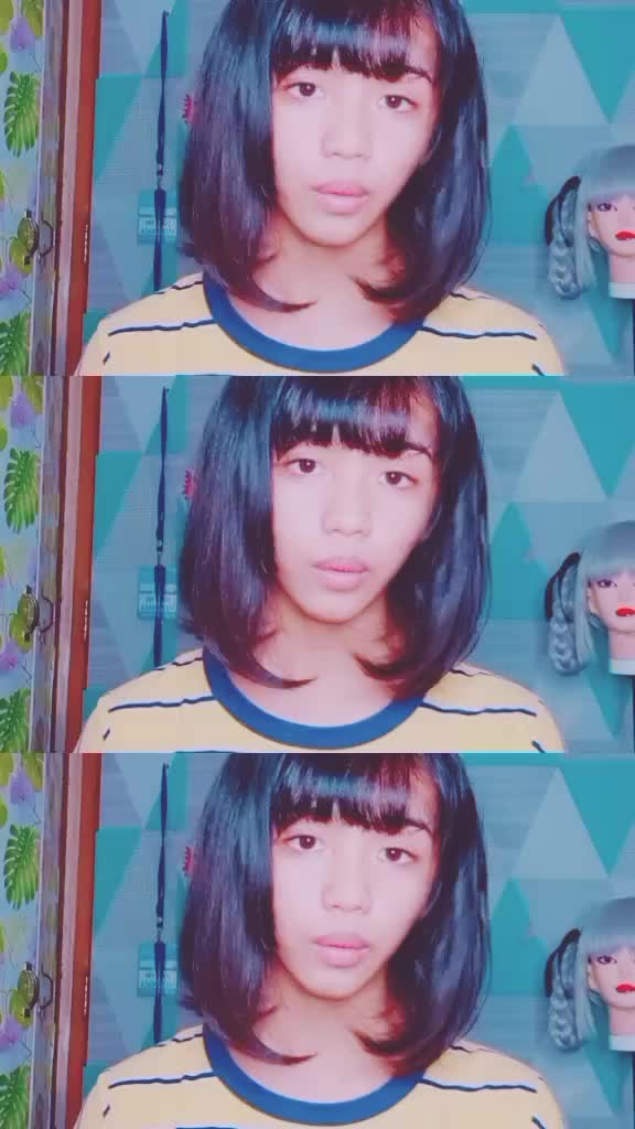 @SHIONN♡˖꒰ᵕ༚ᵕ⑅꒱
