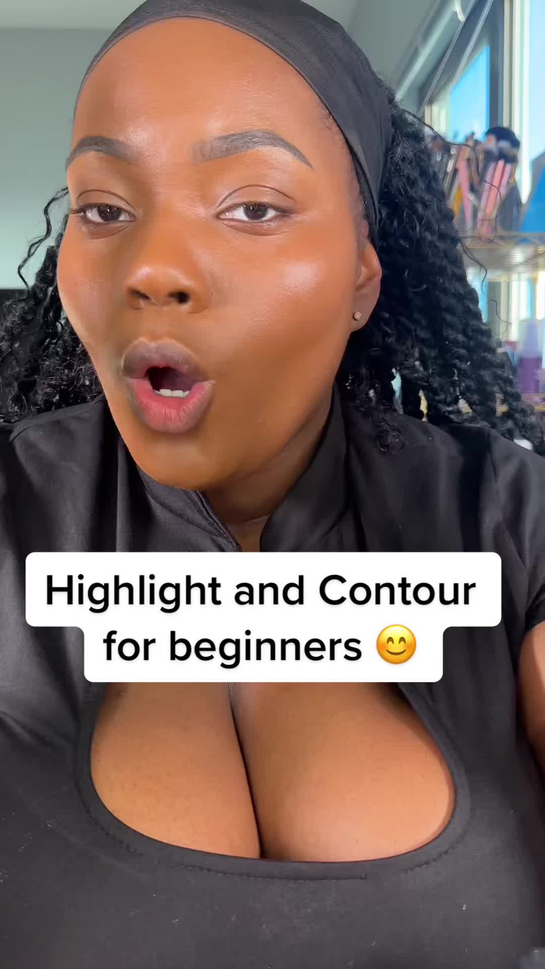 @Maria