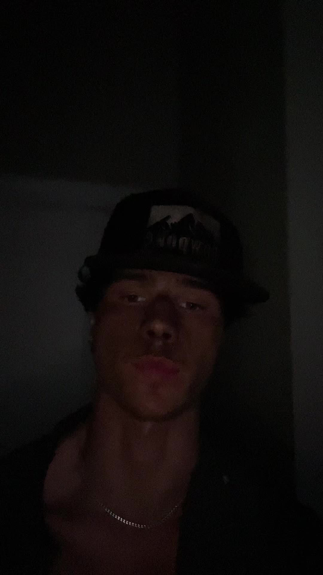@austinpopwell