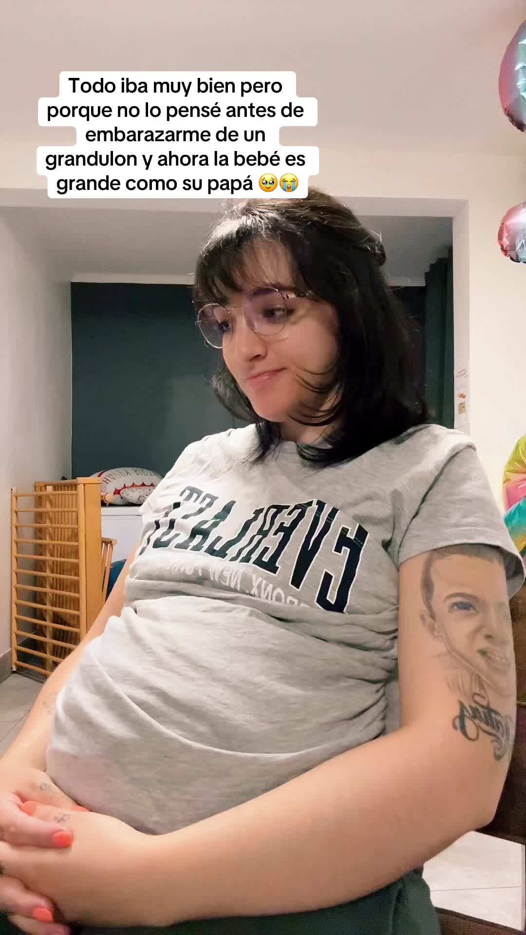 @Milleli Basiki