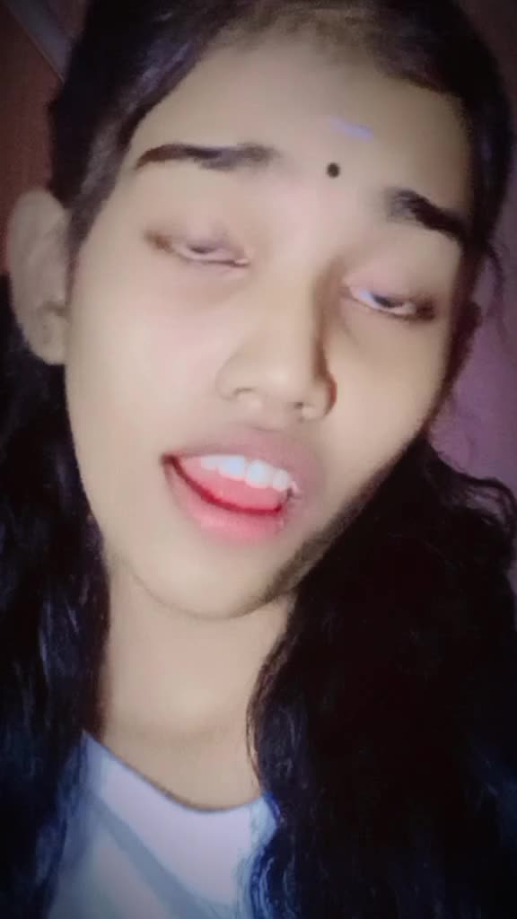 @๐ | 10 ๐๐!!