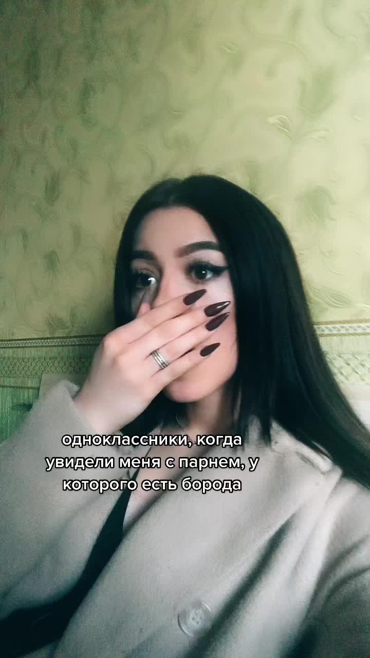 @Alina
