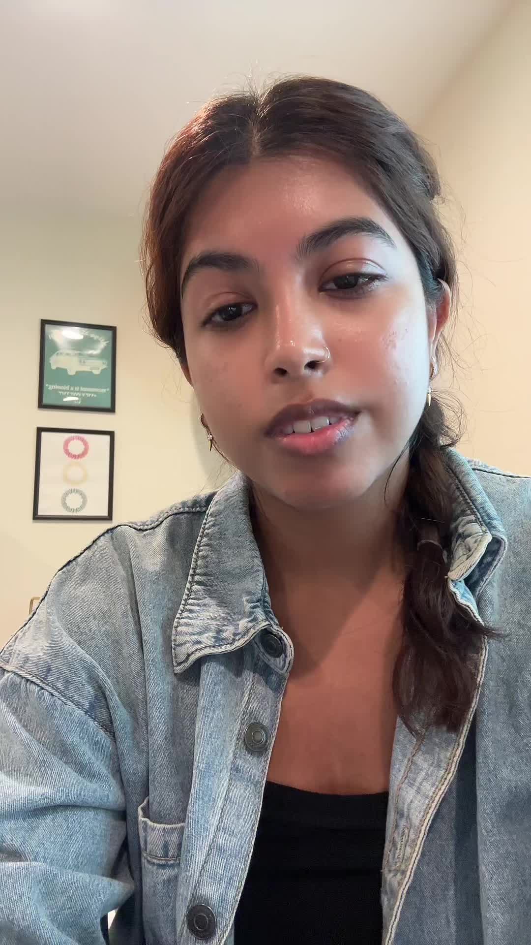 @thasneem