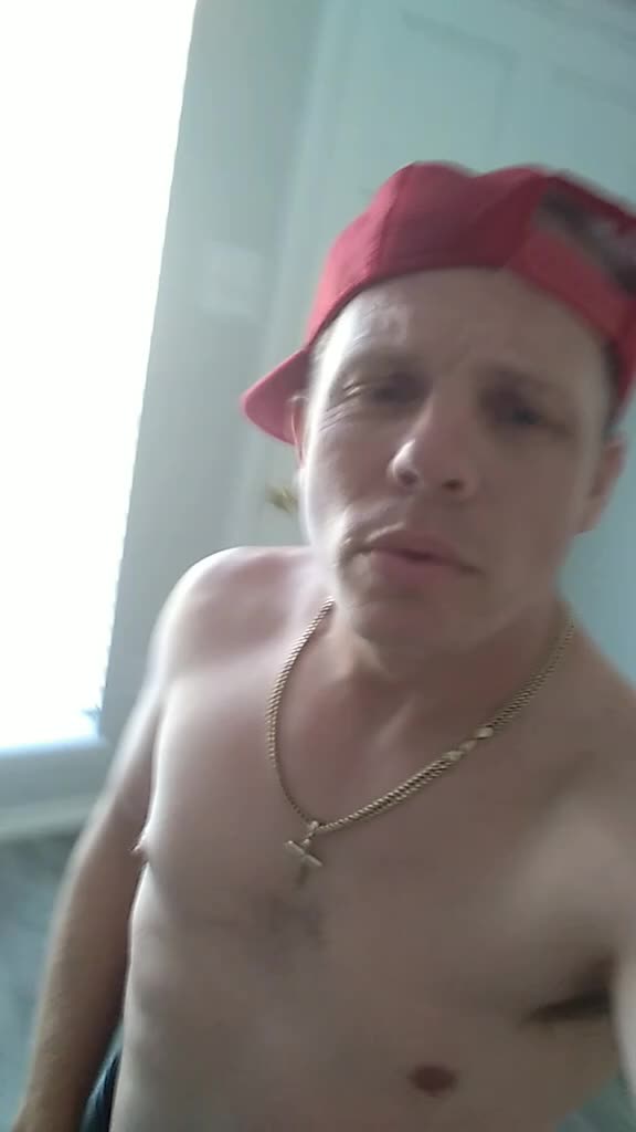 @110_Proof
