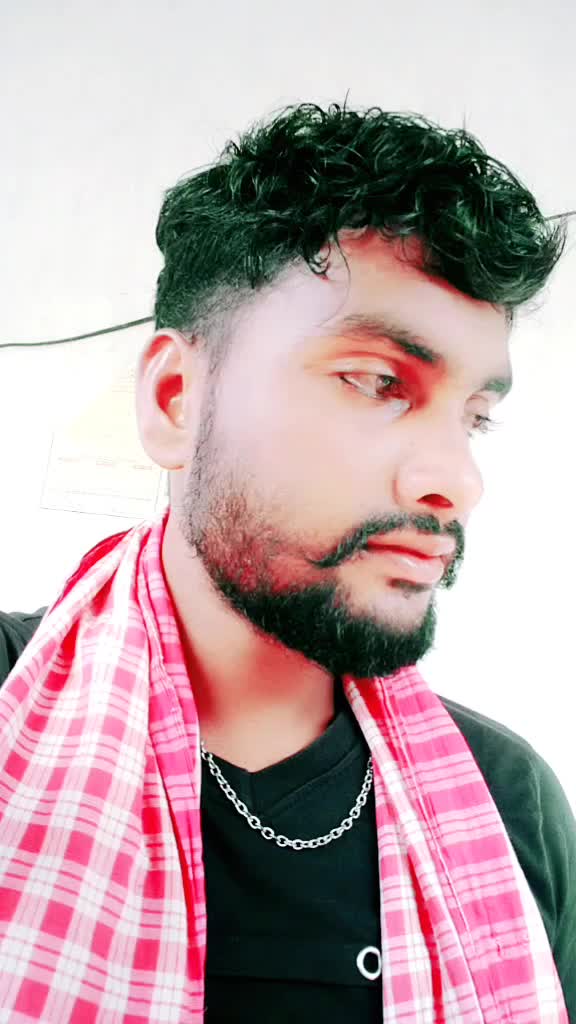 @pabitra