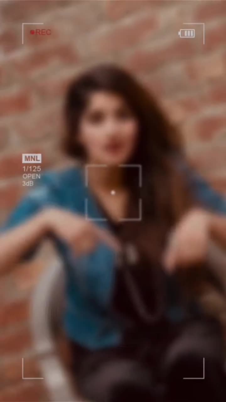@❣عدیل منج❣ RaJp🥰uT🤟🤟