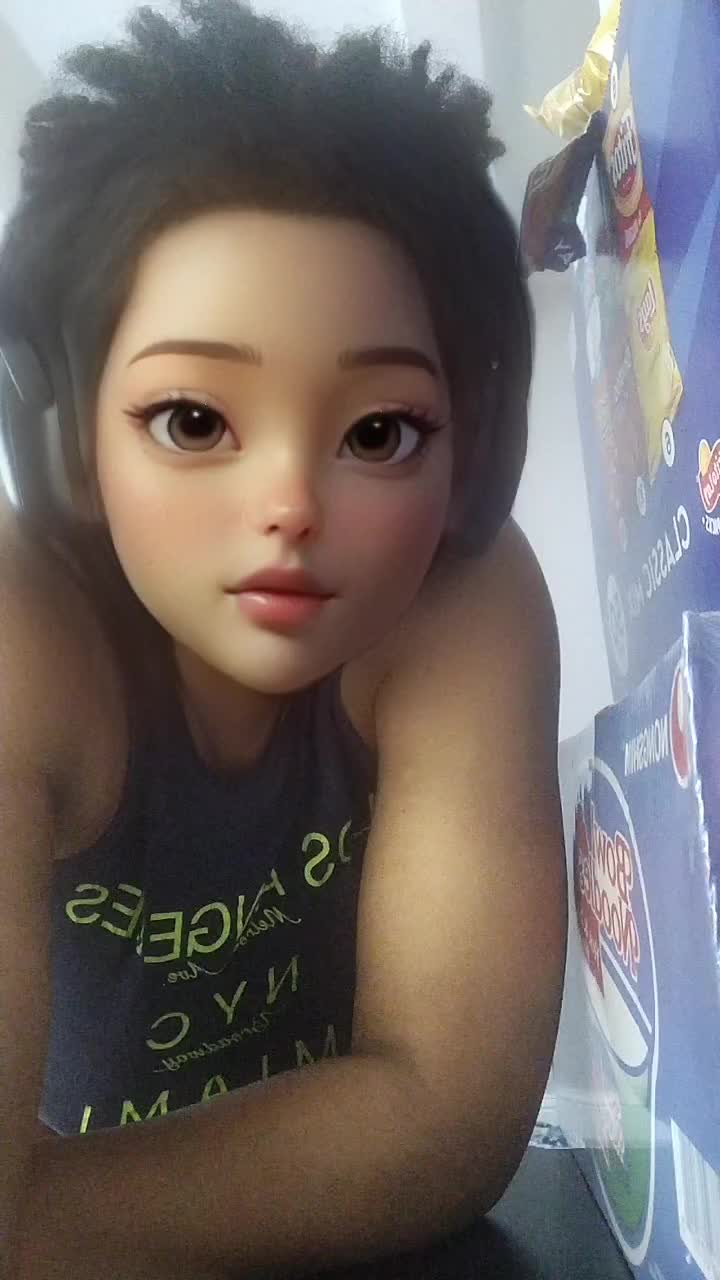 @user61737167548