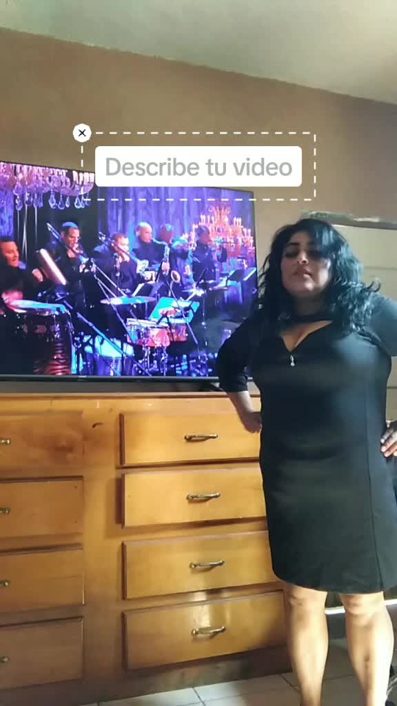 @Teresa Hernández López