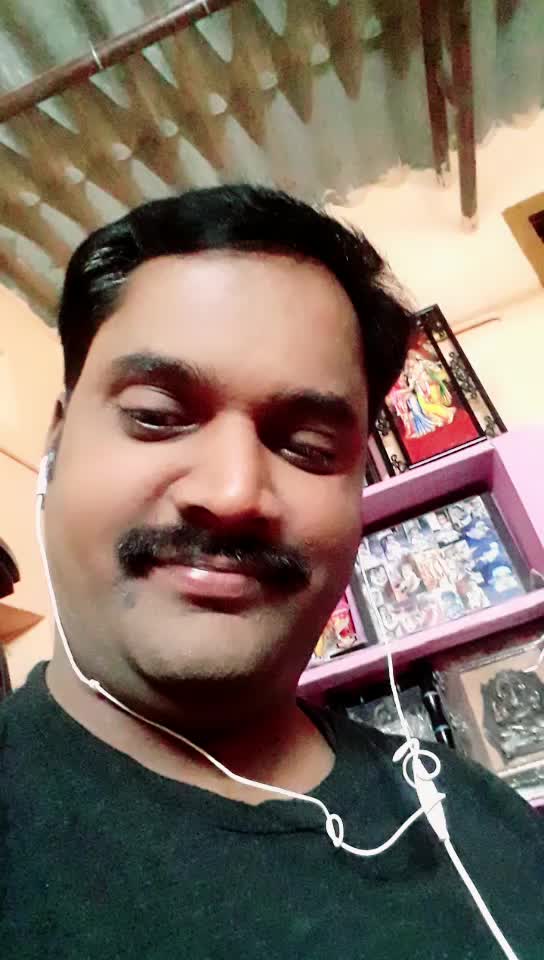 @S Srinivas