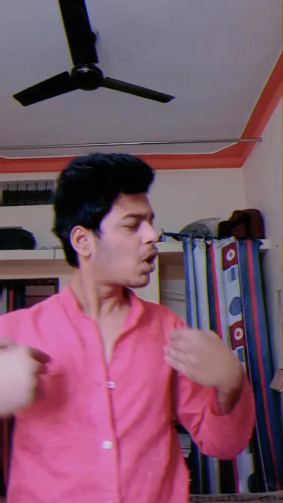 @युवराज सिंह👑